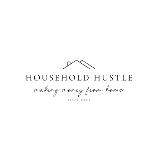 Household Hustle
